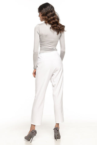  Damesbroek model 127888 Tessita 
