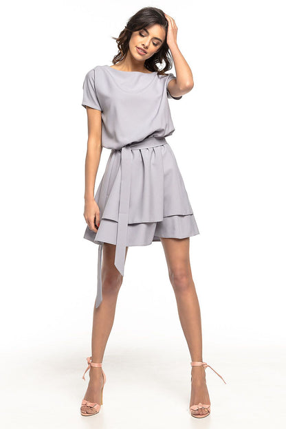  Dagjurk model 127893 Tessita 