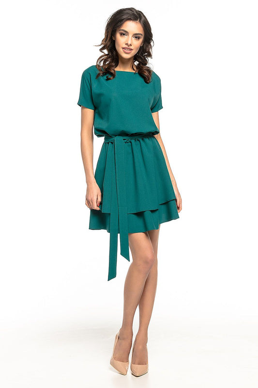  Dagjurk model 127895 Tessita 