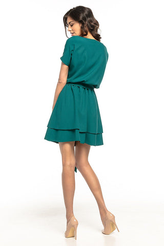  Dagjurk model 127895 Tessita 
