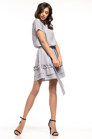  Dagjurk model 127919 Tessita 