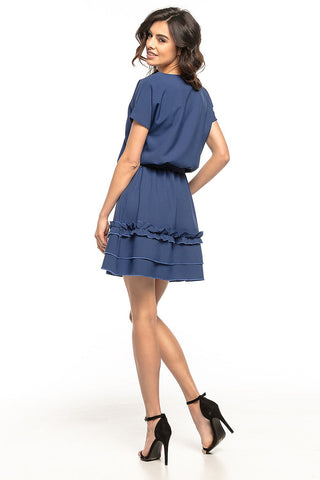  Dagjurk model 127923 Tessita 