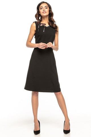  Dagjurk model 127938 Tessita 