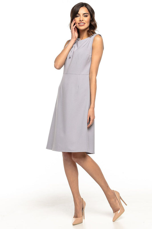  Dagjurk model 127939 Tessita 
