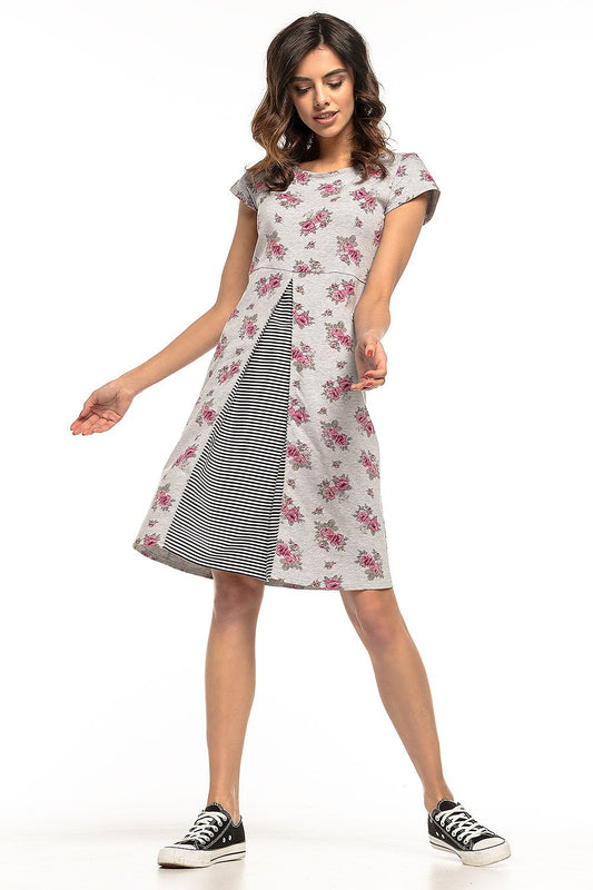  Dagjurk model 127942 Tessita 