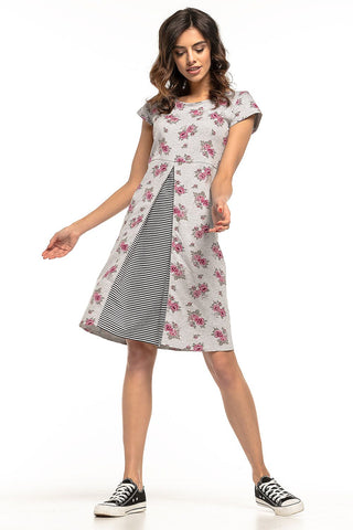  Dagjurk model 127942 Tessita 