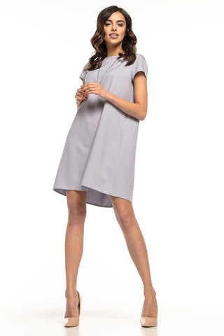  Dagjurk model 127946 Tessita 