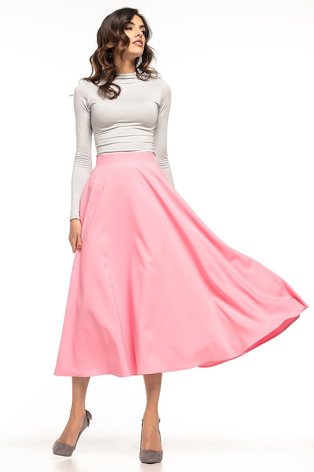 rok model 127960 Tessita 
