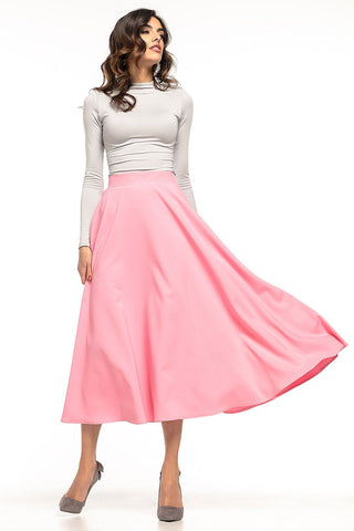  rok model 127960 Tessita 