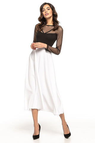  rok model 127961 Tessita 