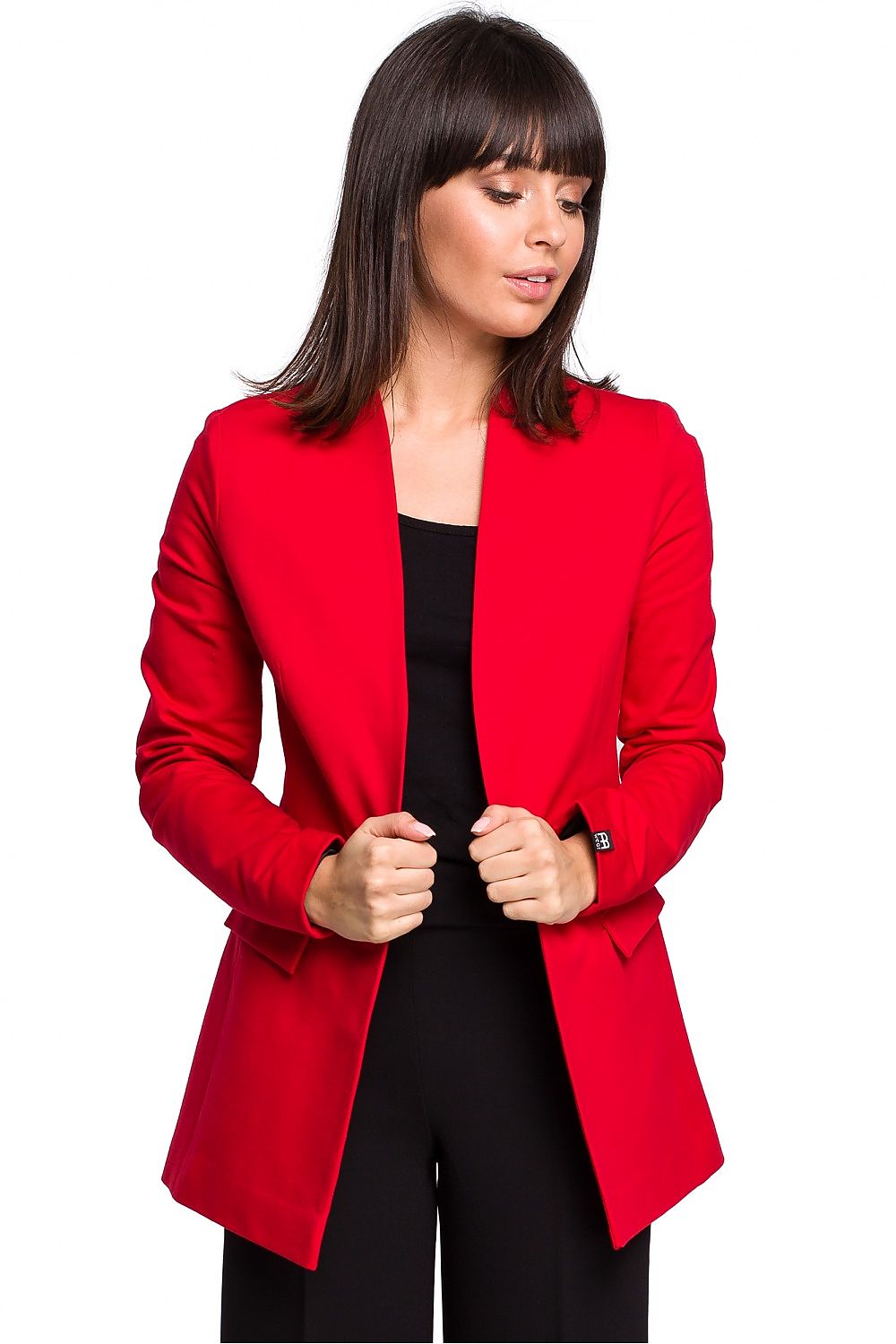  jasje model 128256 BeWear 