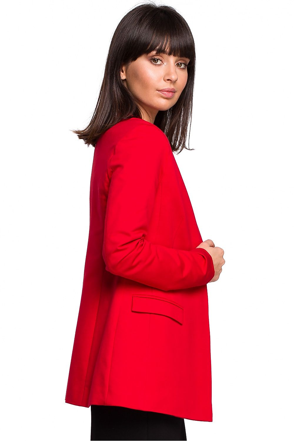  jasje model 128256 BeWear 