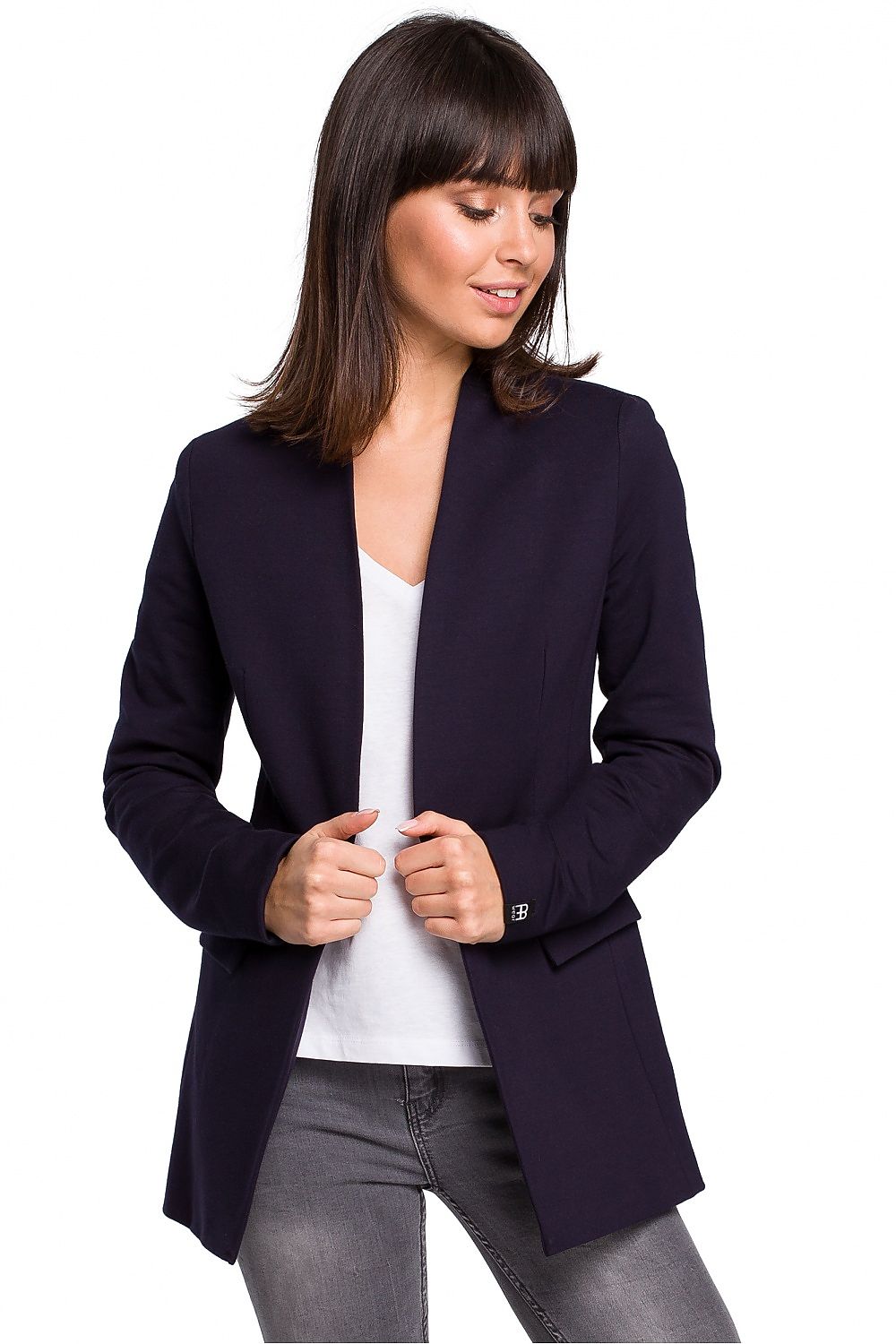  jasje model 128257 BeWear 