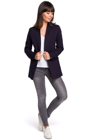  jasje model 128257 BeWear 
