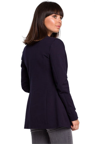  jasje model 128257 BeWear 