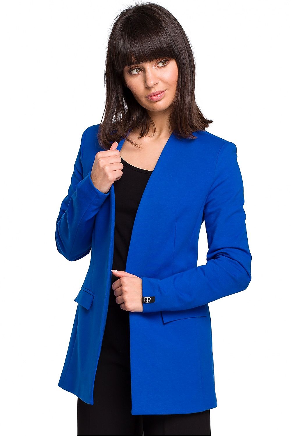  jasje model 128260 BeWear 
