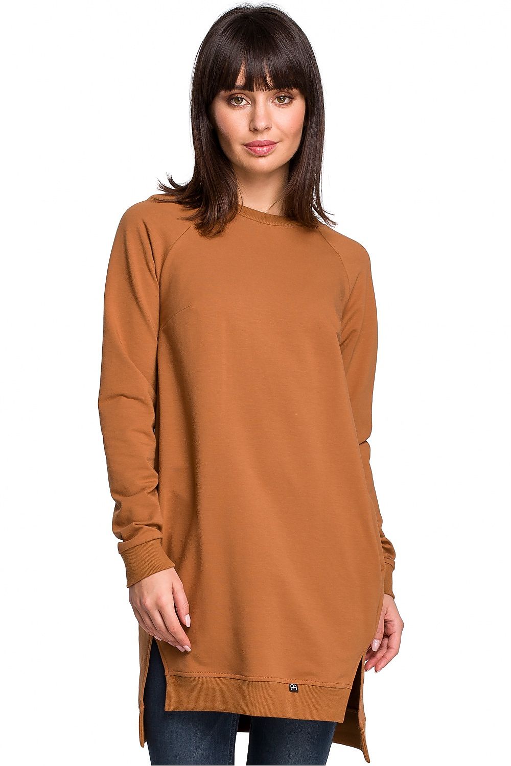  blouse model 128261 BeWear 
