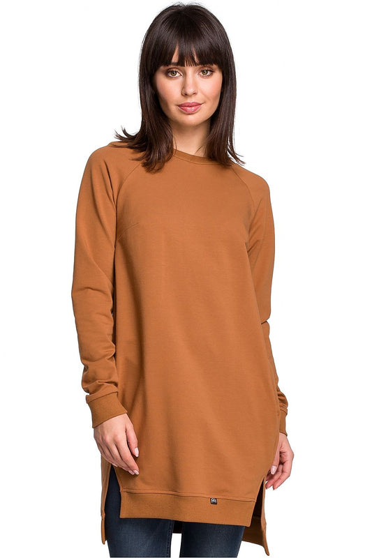  blouse model 128261 BeWear 