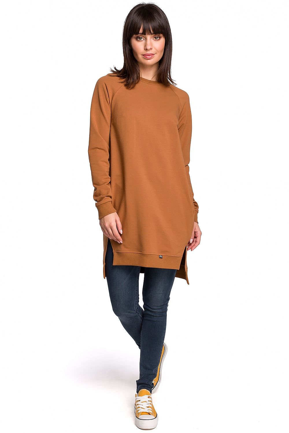  blouse model 128261 BeWear 