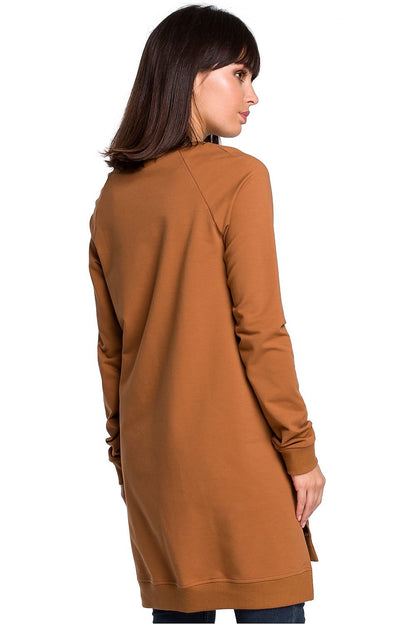  blouse model 128261 BeWear 