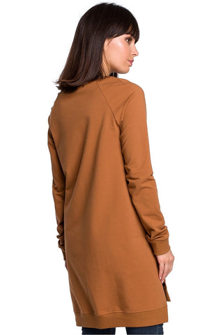  blouse model 128261 BeWear 