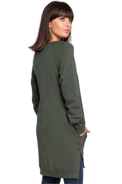  blouse model 128262 BeWear 