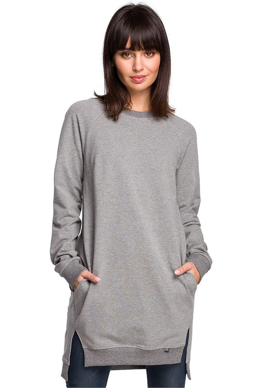  blouse model 128263 BeWear 