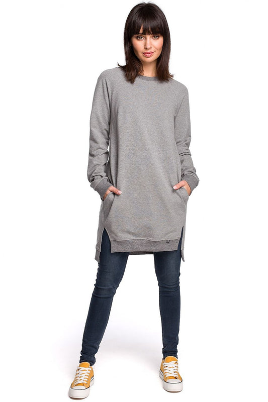  blouse model 128263 BeWear 
