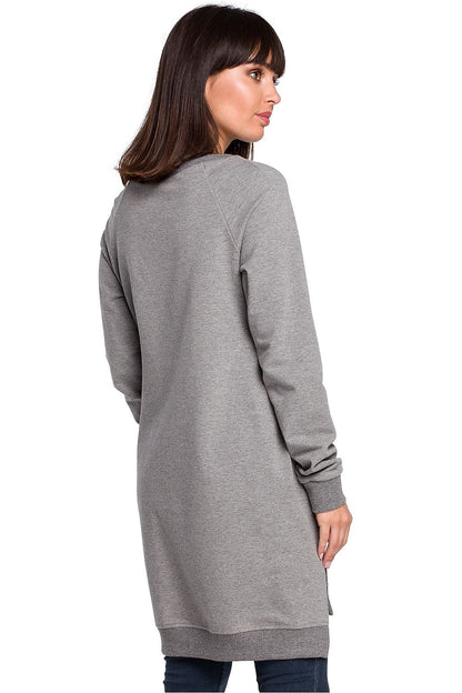  blouse model 128263 BeWear 