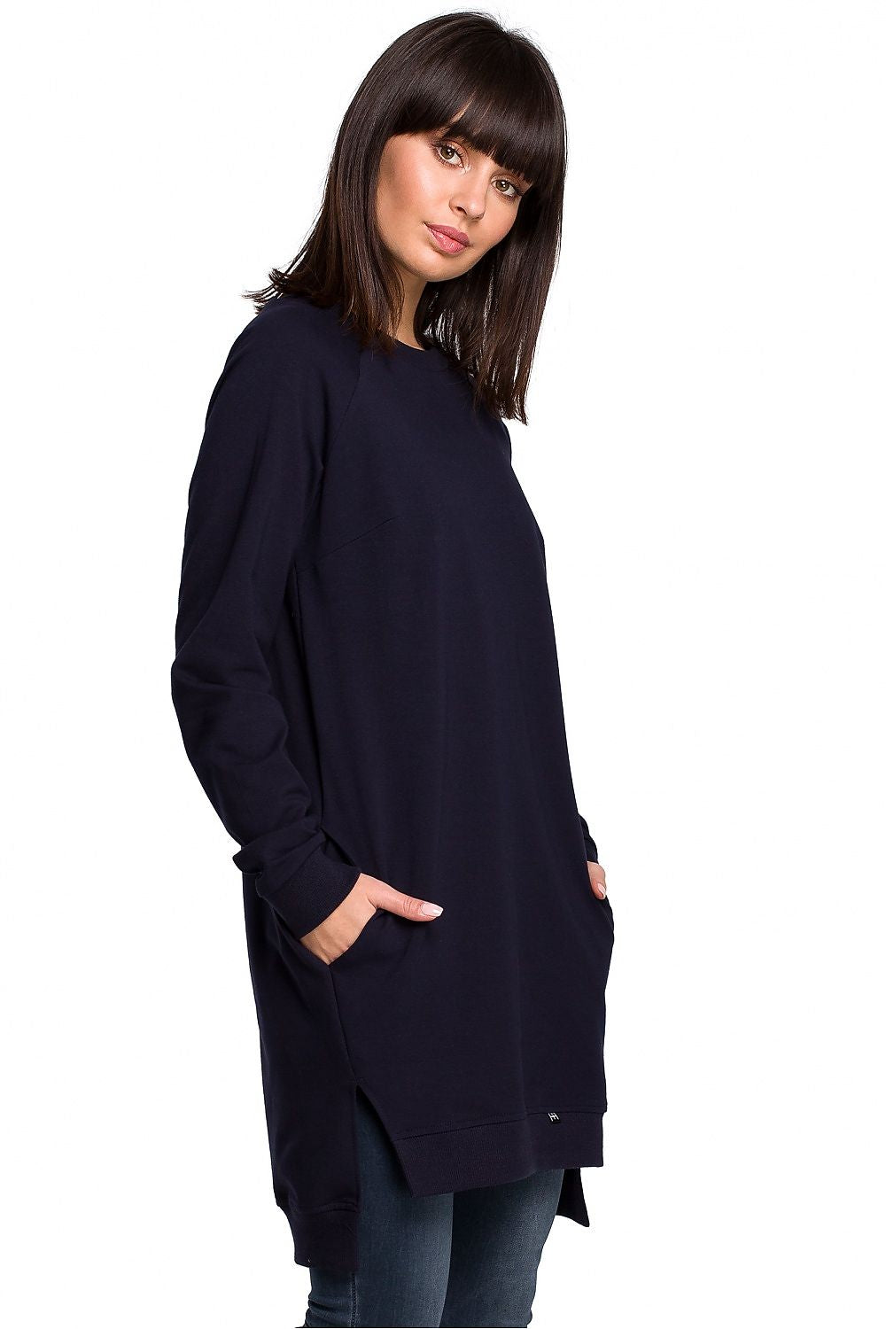  blouse model 128264 BeWear 