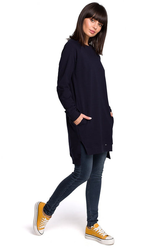  blouse model 128264 BeWear 