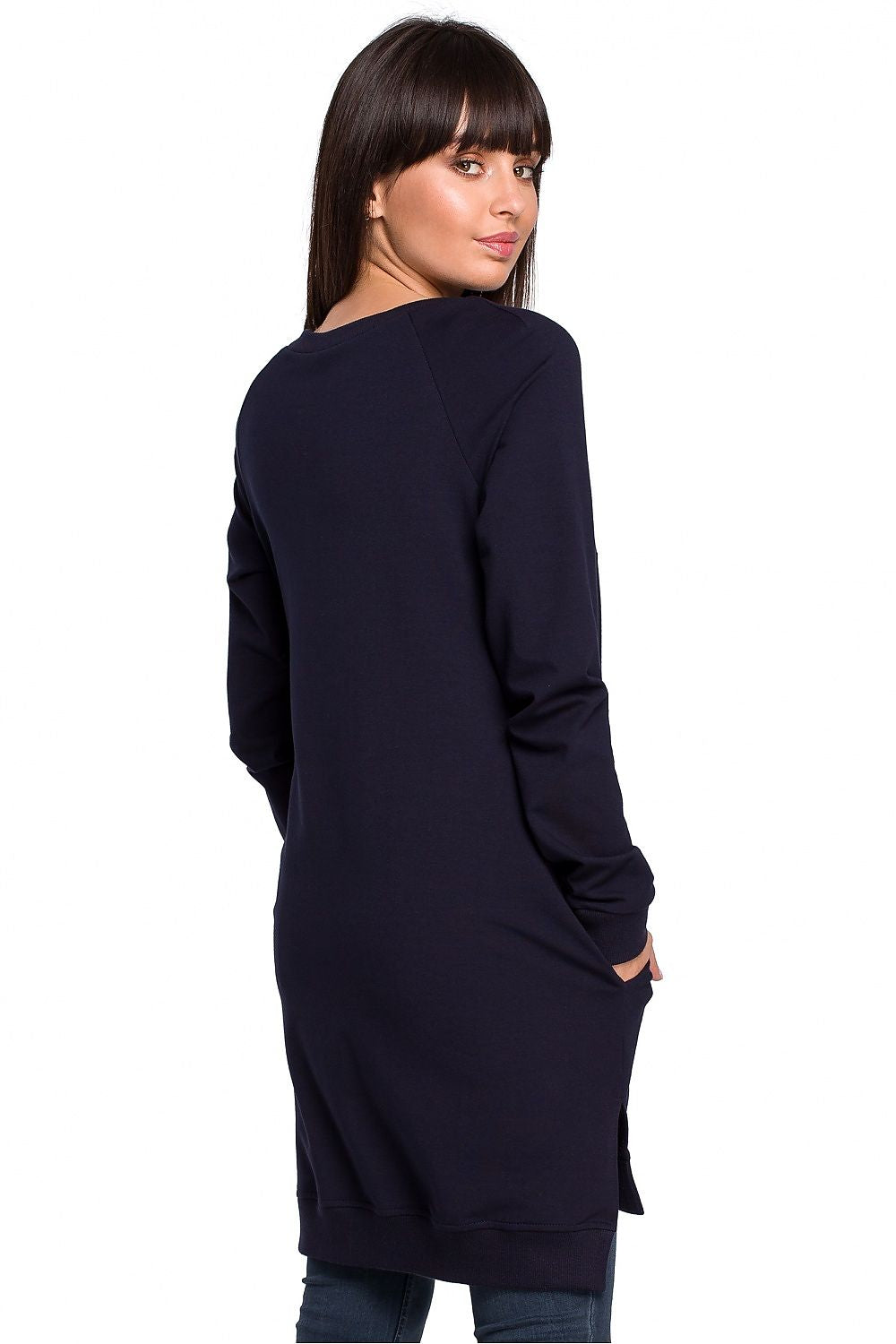  blouse model 128264 BeWear 