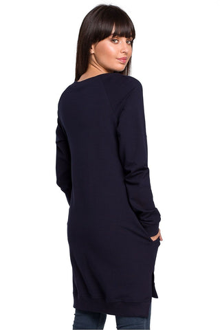  blouse model 128264 BeWear 