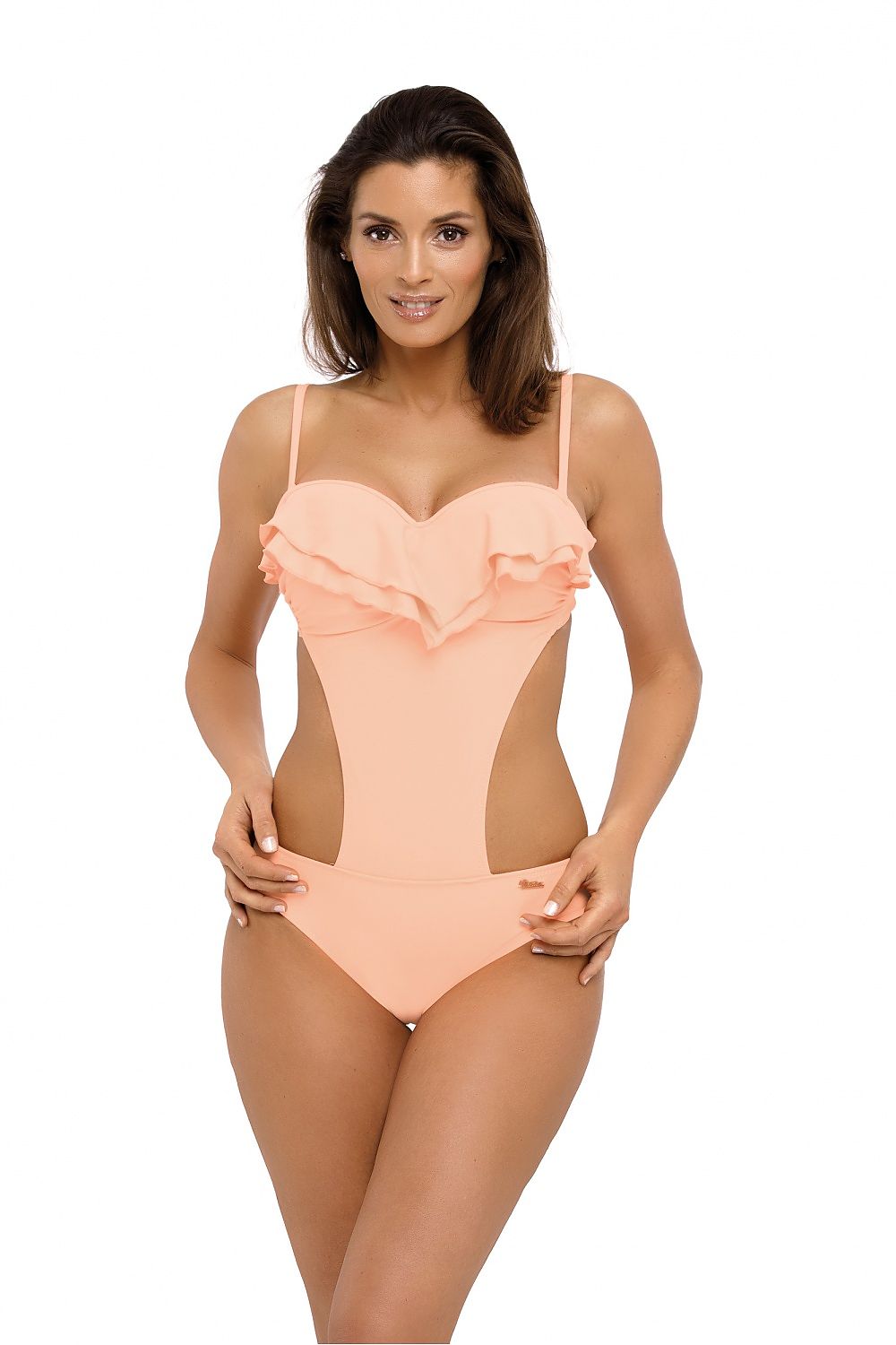  Bikini model 128596 Marko 