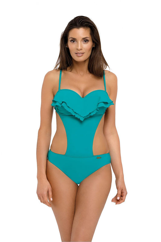  Badpak model 128599 Marko 