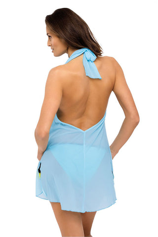  Strandtuniek model 128608 Marko 