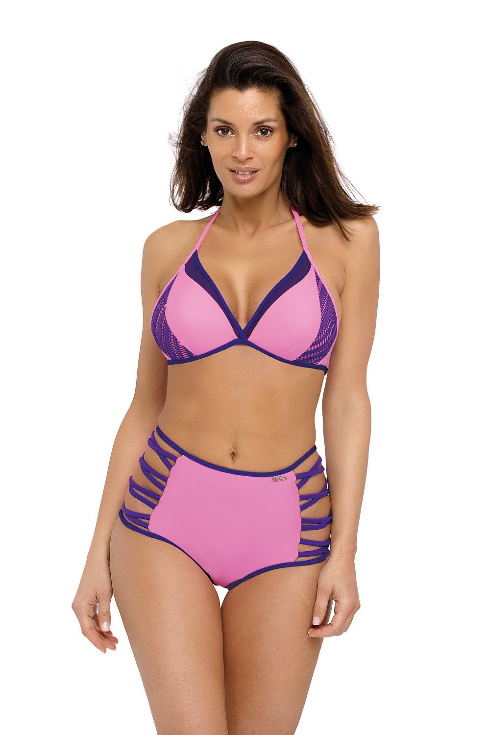  Bikini model 128616 Marko 