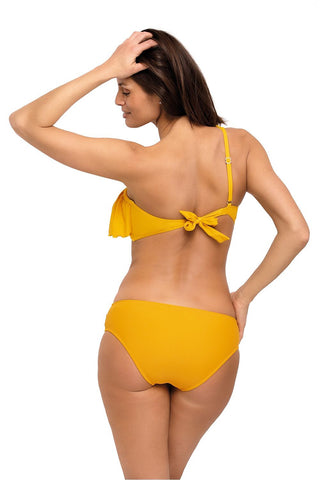  Bikini model 128619 Marko 