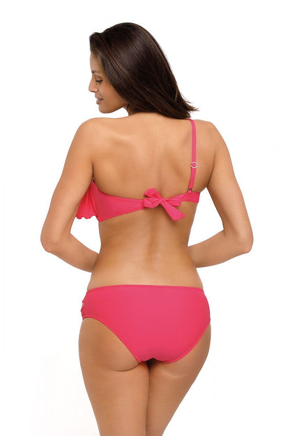  Bikini model 128620 Marko 