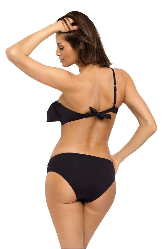  Bikini model 128621 Marko 