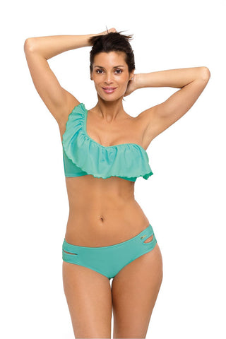  Bikini model 128623 Marko 