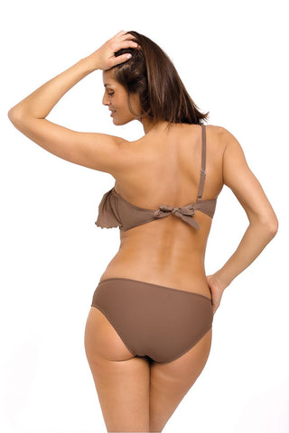  Bikini model 128656 Marko 