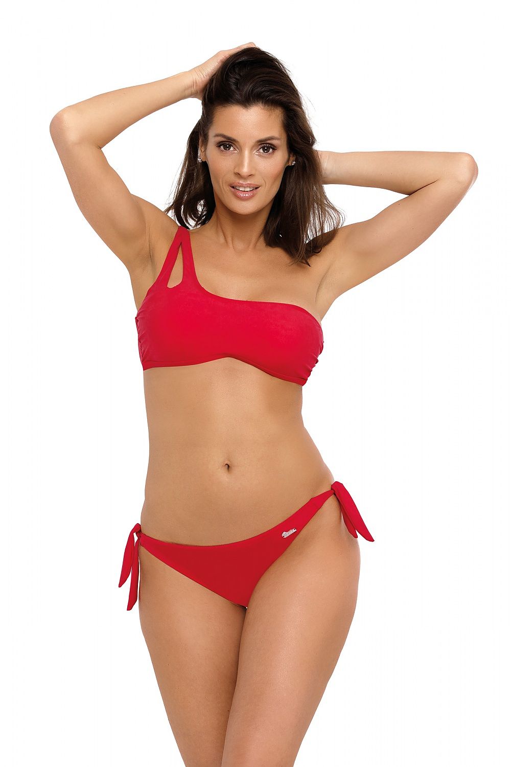  Bikini model 128696 Marko 