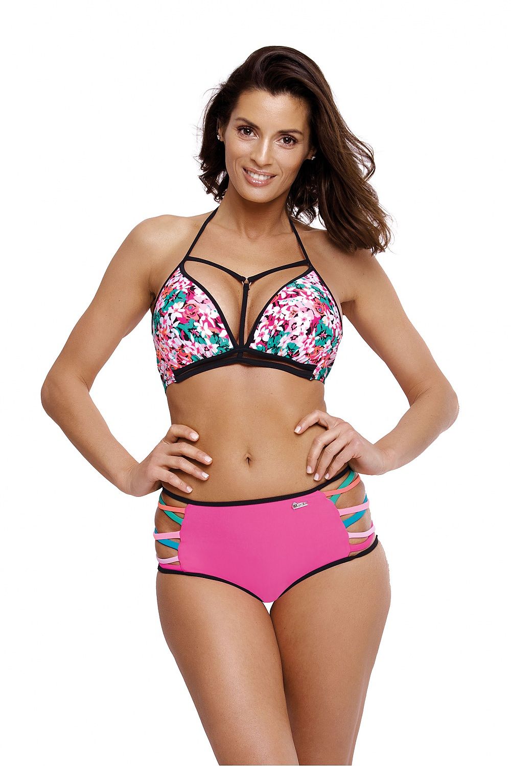  Bikini model 128737 Marko 