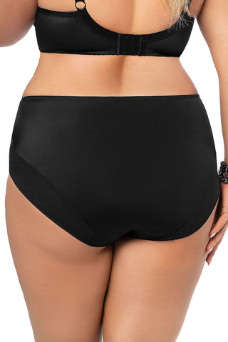  Slip model 128809 Gorsenia Lingerie 
