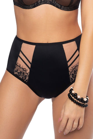  Slip model 128809 Gorsenia Lingerie 