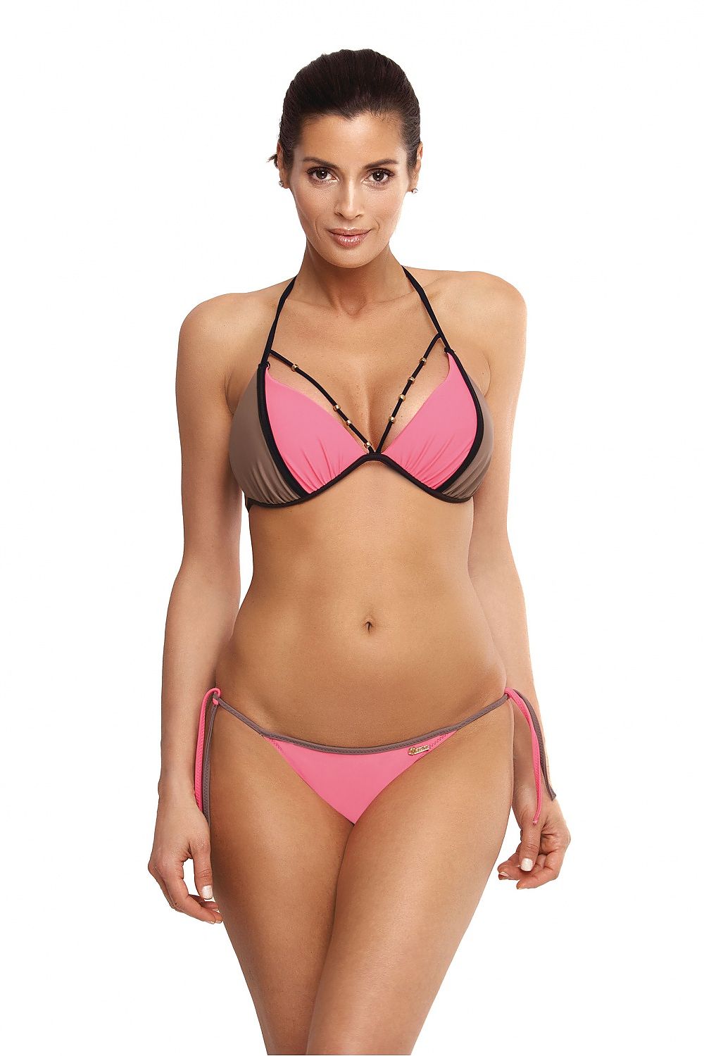  Bikini model 128979 Marko 
