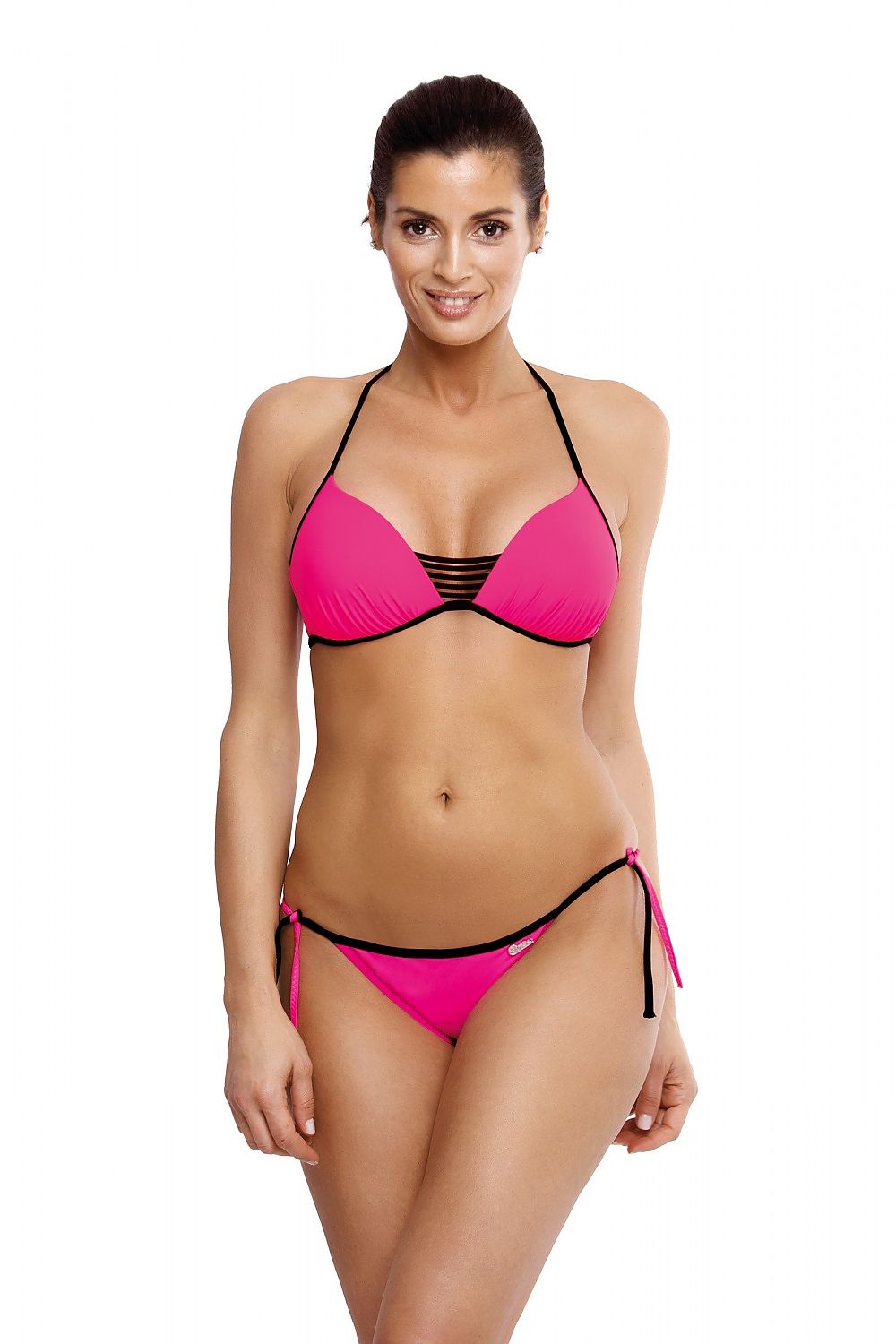  Bikini model 129004 Marko 