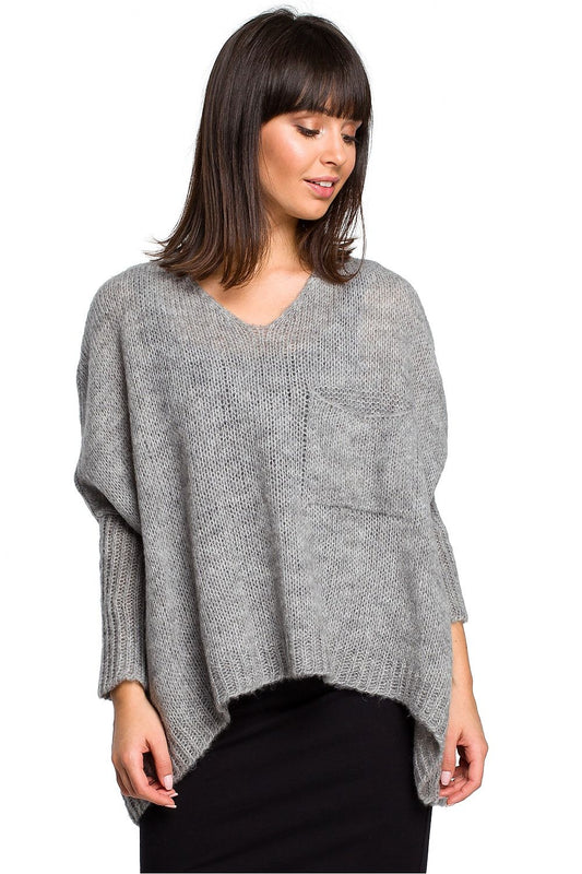  trui model 129170 BE Knit 