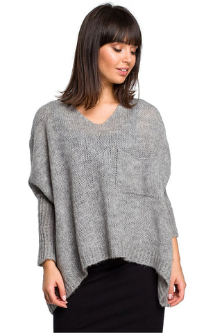  trui model 129170 BE Knit 